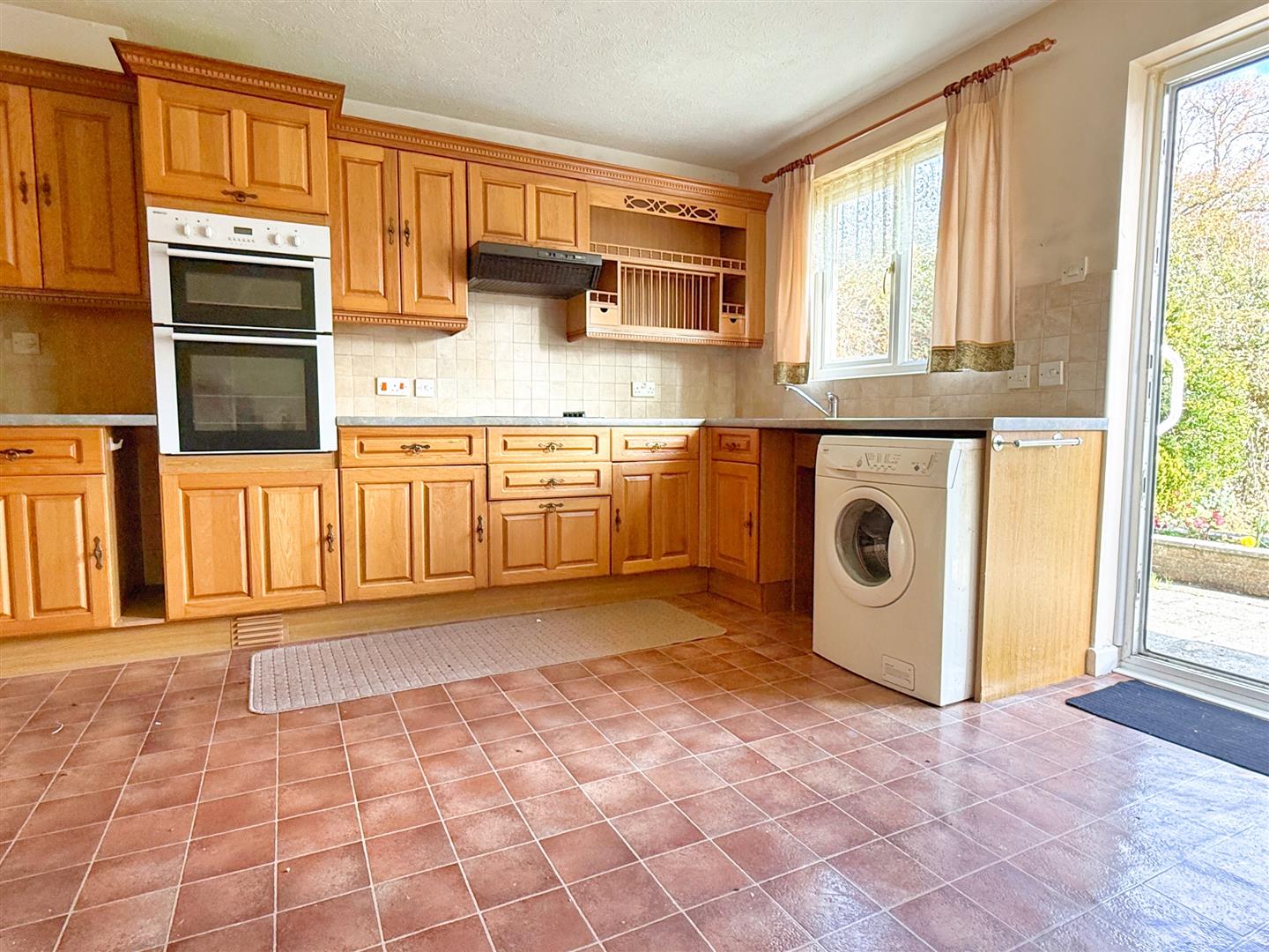 Trelawney Avenue, Falmouth